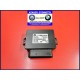 BMW F25 X3 SG EMF BEYNİ A006D781-A A003A188-A 32620301-B 32620300-A 32620294-A 32620276-A 32620264-A 32620249-A 32620257-A 32620247-A 32620231-A 32620225-A 32620259-A 6887358